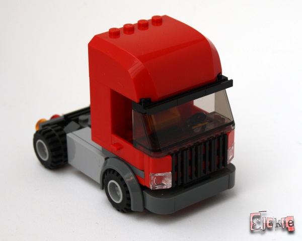 containertruck-oplegger-2-2.jpg
