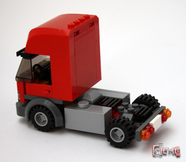 containertruck-oplegger-2-3.jpg