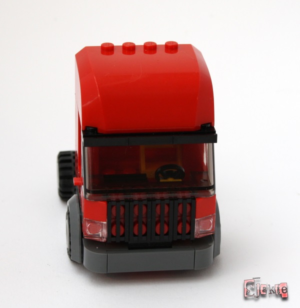 containertruck-oplegger-2-5.jpg