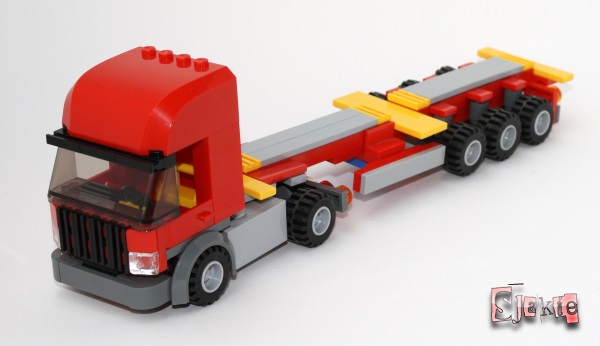 containertruck-oplegger-2-6.jpg