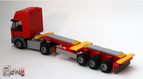 containertruck-oplegger-2-7.jpg