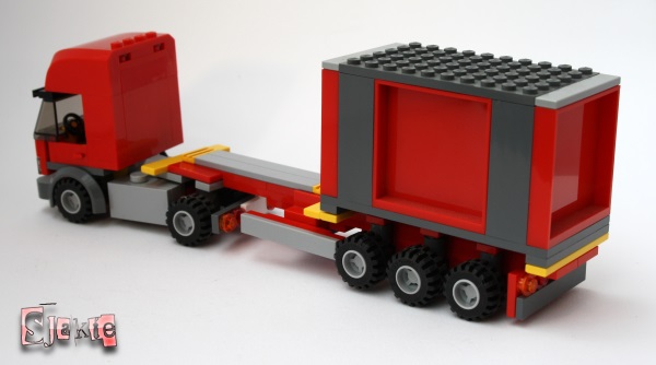 containertruck-oplegger-2-8.jpg
