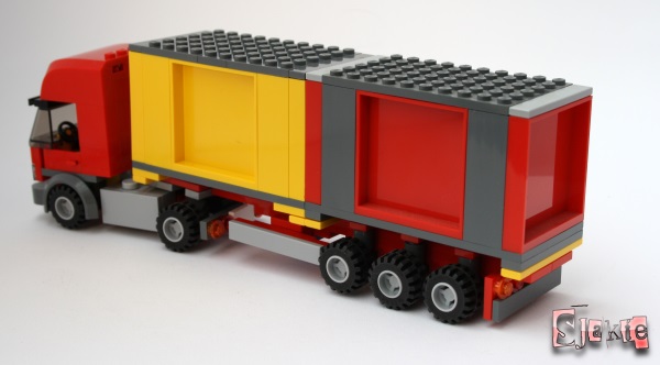 containertruck-oplegger-2-9.jpg