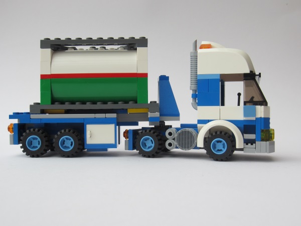 tankcontainer-1.jpg