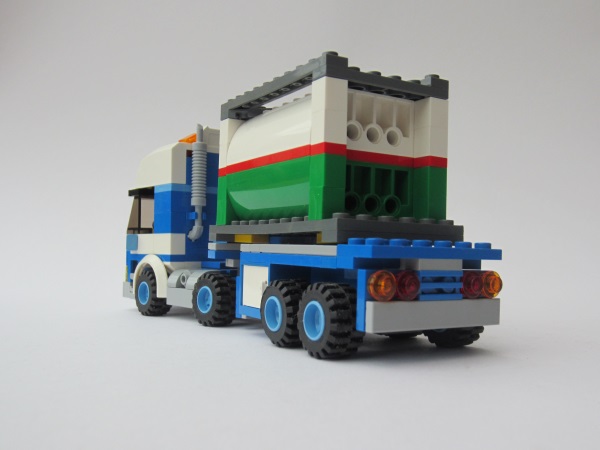 tankcontainer-4.jpg