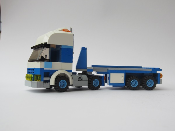 tankcontainer-5.jpg