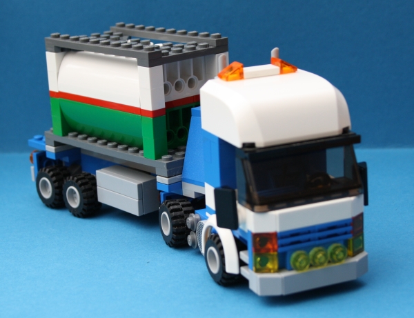 tankcontainer_trailer-1-kl.jpg