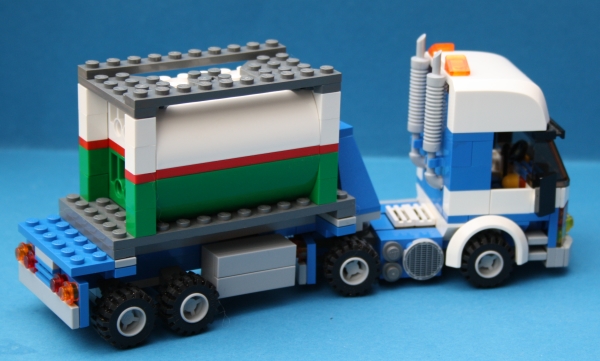 tankcontainer_trailer-2-kl.jpg