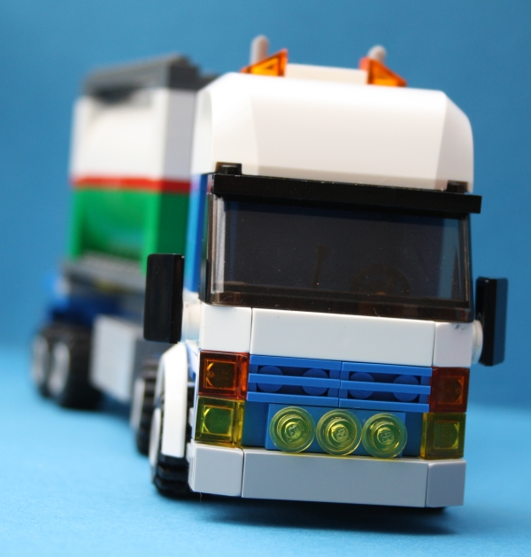 tankcontainer_trailer-3-kl.jpg