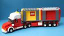 container_trailer-1-kl.jpg
