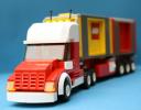 container_trailer-2-kl.jpg