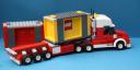 container_trailer-4-kl.jpg