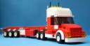container_trailer-5-kl.jpg