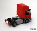 ContainerTrans