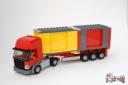 containertruck-oplegger-2-11.jpg