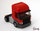 containertruck-oplegger-2-2.jpg