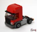 containertruck-oplegger-2-4.jpg