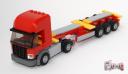 containertruck-oplegger-2-6.jpg