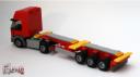 containertruck-oplegger-2-7.jpg