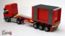containertruck-oplegger-2-8.jpg