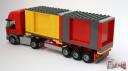 containertruck-oplegger-2-9.jpg