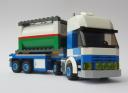 tankcontainer-2.jpg