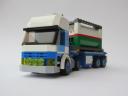 tankcontainer-3.jpg