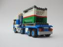 tankcontainer-4.jpg