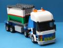 tankcontainer_trailer-1-kl.jpg