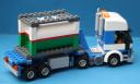 tankcontainer_trailer-2-kl.jpg