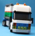 tankcontainer_trailer-3-kl.jpg