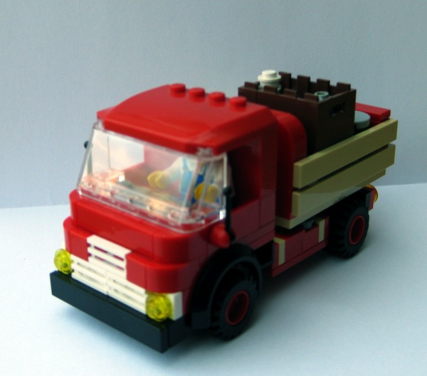 oude_daf_1_klein.jpg