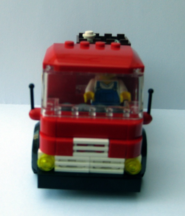 oude_daf_2_klein.jpg