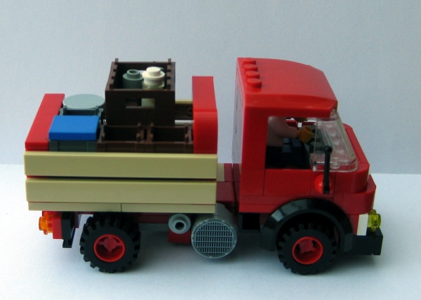 oude_daf_3_klein.jpg