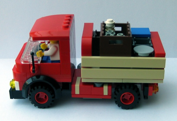 oude_daf_4_klein.jpg