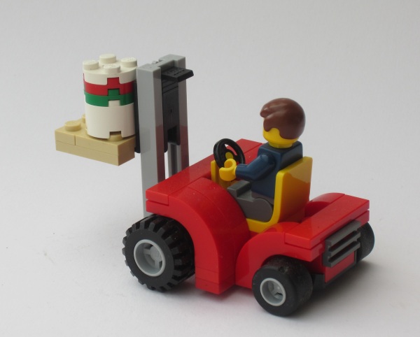 heftruck-2.jpg