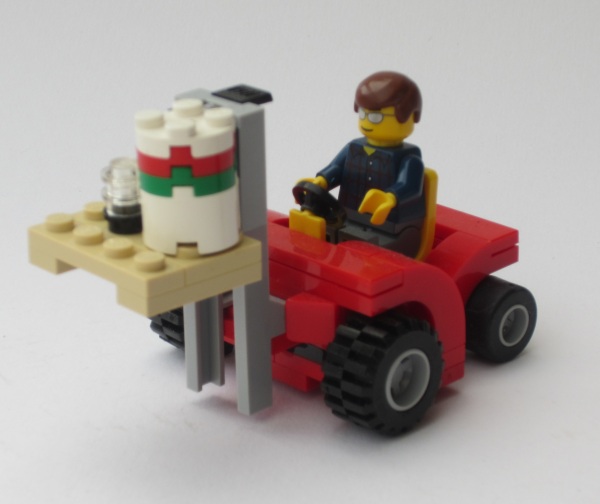 heftruck-3.jpg