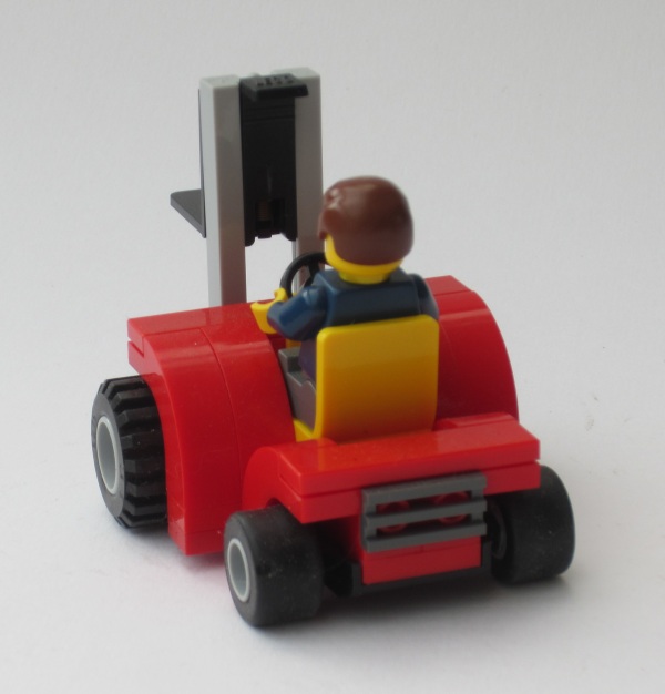 heftruck-4.jpg