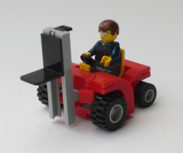 heftruck-5.jpg
