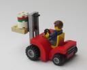 heftruck-2.jpg