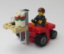 heftruck-3.jpg