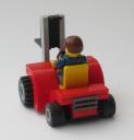 heftruck-4.jpg