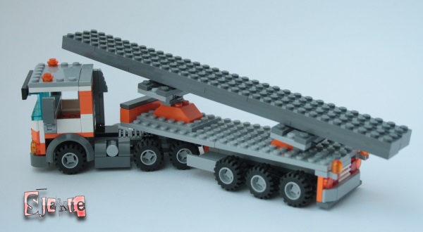 heipalen_transport_3.jpg