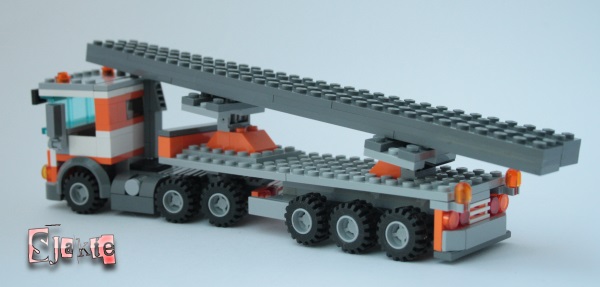 heipalen_transport_4.jpg