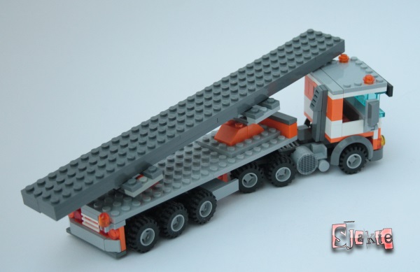 heipalen_transport_5.jpg