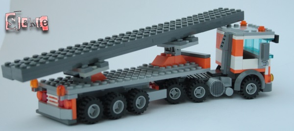 heipalen_transport_6.jpg