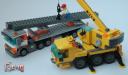 HeipalenTransport