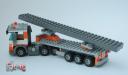 heipalen_transport_2.jpg