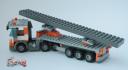 heipalen_transport_3.jpg