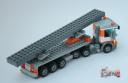 heipalen_transport_5.jpg